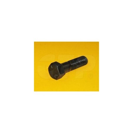 Aic Replacement Parts Bolt-Track Fits Caterpillar Models 2A3223